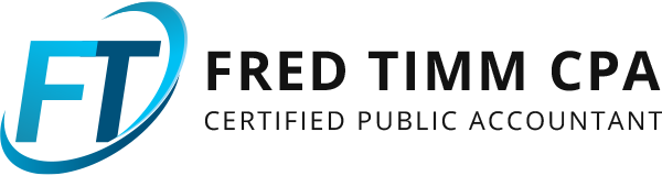Fred Timm CPA