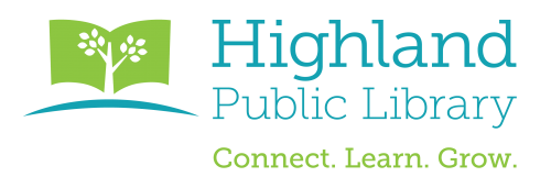 Highland Library